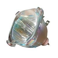 Algopix Similar Product 12 - Lamp Bulb Osram NEOLUX 13215010