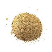 Algopix Similar Product 7 - JustIngredients Nettle Root Powder 250
