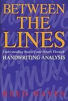 Algopix Similar Product 18 - Between the Lines Understanding