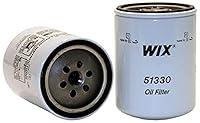 Algopix Similar Product 3 - WIX Spin-On Lube Filter