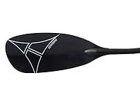 Algopix Similar Product 20 - Adventure Technology at Geronimo Carbon