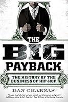Algopix Similar Product 4 - The Big Payback The History of the