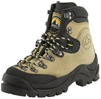 Algopix Similar Product 18 - La Sportiva Mens Makalu Mountaineering