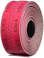 Algopix Similar Product 11 - Fizik Performance Bar Tape, White