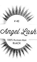 Algopix Similar Product 7 - Angel Lash 426pairs  Free Glue