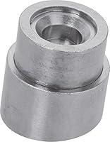 Algopix Similar Product 1 - Vigor V2897 Pressure Piece for