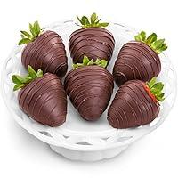 Algopix Similar Product 14 - Golden State Fruit 6 Piece Dreamy Dark
