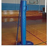 Algopix Similar Product 3 - BSN Sports HeavyDuty Safety Foam