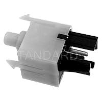 Algopix Similar Product 7 - Standard Motor Products HS527 AC and