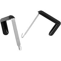 Algopix Similar Product 5 - Quartet 7502 Adjustable Aluminum