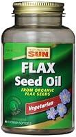 Algopix Similar Product 1 - Health From The Sun 100 Vegetarian