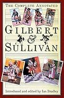 Algopix Similar Product 11 - The Complete Annotated Gilbert 