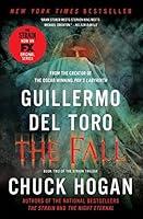 Algopix Similar Product 1 - The Fall Book Two of the Strain