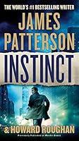 Algopix Similar Product 14 - Instinct previously published as