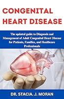 Algopix Similar Product 12 - Congenital heart disease  The updated