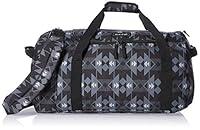 Algopix Similar Product 16 - Dakine  EQ Duffle Bag  UShaped