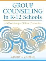 Algopix Similar Product 11 - Group Counseling in K12 Schools A