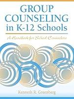 Algopix Similar Product 20 - Group Counseling in K12 Schools A