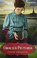Algopix Similar Product 8 - Grace's Pictures (Ellis Island)