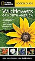 Algopix Similar Product 16 - National Geographic Pocket Guide to