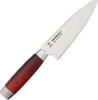 Algopix Similar Product 11 - Morakniv Classic 1891 Utility Knife 5