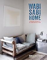 Algopix Similar Product 17 - WabiSabi Home Finding beauty in