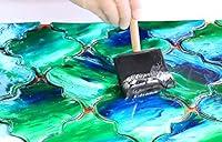 Algopix Similar Product 2 - Unicorn SPiT 5770011 Gel Stain  Glaze