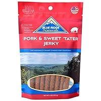 Algopix Similar Product 2 - Blue Ridge Naturals Real Pork  Sweet