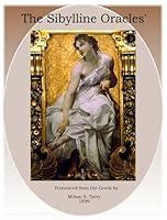 Algopix Similar Product 13 - The Sibylline Oracles Utterances of