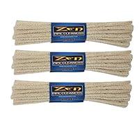 Algopix Similar Product 5 - ZEN 3 Bundles Pipe Cleaners Soft 132