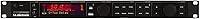 Algopix Similar Product 5 - TC Electronic DTwo StudioPA Multitap