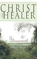 Algopix Similar Product 7 - Christ the Healer