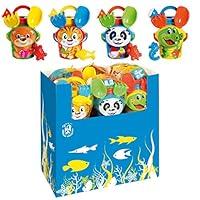 Algopix Similar Product 20 - Androni Giocattoli SRL Assorted