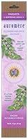 Algopix Similar Product 17 - Auromere Flowers and Spice Incense