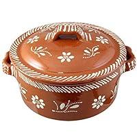Algopix Similar Product 1 - Vintage Portuguese Traditional Clay