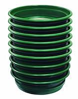Algopix Similar Product 20 - SE 9Piece Set of Patented Stackable