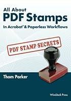 Algopix Similar Product 15 - All About PDF Stamps in Acrobat 