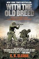 Algopix Similar Product 15 - With the Old Breed At Peleliu and