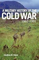 Algopix Similar Product 5 - Military History of the Cold War