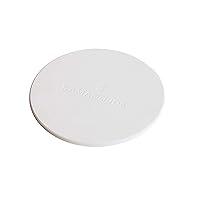 Algopix Similar Product 6 - Kamado Joe 15inch Ceramic Pizza Stone