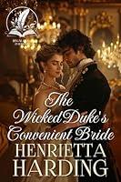 Algopix Similar Product 5 - The Wicked Dukes Convenient Bride A