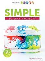 Algopix Similar Product 4 - Rourke Educational Media Simple Science