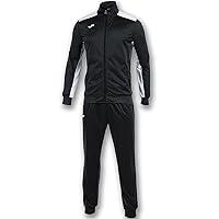Algopix Similar Product 18 - Joma Academy Tracksuit Gentleman