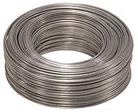 Algopix Similar Product 10 - Hillman Steel 20 Gauge Galvanized Hobby