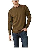 Algopix Similar Product 2 - Ariat Men's Fr Born for This T