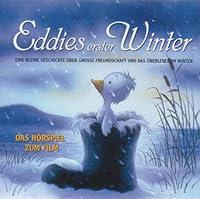 Algopix Similar Product 10 - Eddies Winter-Hoerspiel Z