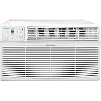 Algopix Similar Product 19 - Emerson Quiet Kool 230V 12K BTU Air