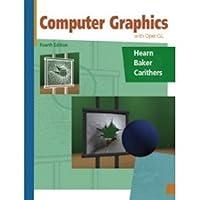 Algopix Similar Product 11 - Computer Graphics with Open GL