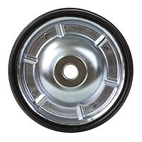 Algopix Similar Product 2 - Wald Universal Training Wheel