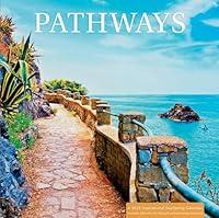 Algopix Similar Product 18 - Pathways A 2025 Inspirational